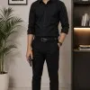 Neeraj Kumar