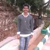 Mani Manikya