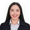 Alyssa Monique Caya