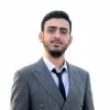 Hadi Ali