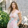 Holly Mehne