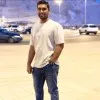 Sujan Kotian