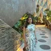 Ryka Asrani