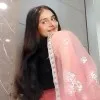 Nidhi