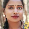 Shaly Krishnan