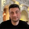 Maksim Svyatskiy