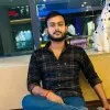 Rahul Raj