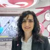 Rawan Abu