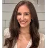 Rachel Chanoch