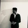 Arun Ramamurthi