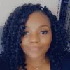 Juanita Murphy