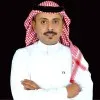 Bandar Almutairi