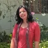 Lakshmi Pattathil