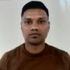 Md Abushan Azam