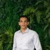 Abdelrahman Maher
