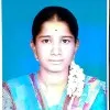 PAVITHRA MADHU