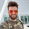 Nicholas Dalmasso