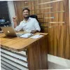 Deepak