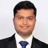 Sreevatsa