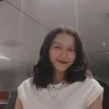 Rumi Singh