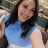 Ana Graciela Mayorga Castro
