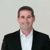 Michael Levenson