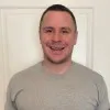 Aidan Braa