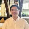 Dennis Delos Reyes
