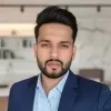Shivam Gupta