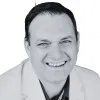 Gerhard Moller