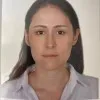 Zeynep Ertuğrul