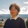 YuTing Lee