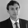 Rafael Otero Nule