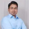 Makarand Patil