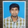 akash datshnamurthy