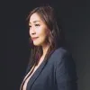 CYNTHIA TAN