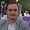 Mehmet Cebel