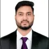 Shibarpita Nanda