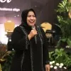 Rahmaniasari Tri Utami