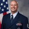 Anthony Knight