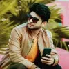 Ibrar khan