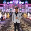 Rahul Patil