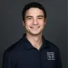 Jesse Keesal