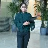 Shiwani Sharma