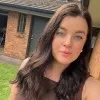 Tori Winther