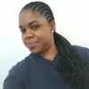 Tolu Babalola