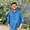 Dev Yadav