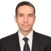 Halil Tuncer Kaya