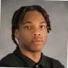Marvin Green II