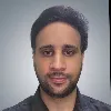 Lovish Singh Chib